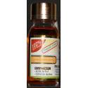 Triple action Lotion pieds, mains et jambes  Triple action Lotion pieds, mains et jambes