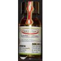 Triple action Lotion pieds, mains et jambes  Triple action Lotion pieds, mains et jambes