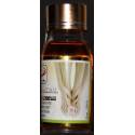 Triple action Lotion pieds, mains et jambes  Triple action Lotion pieds, mains et jambes