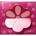 Savon Gommant Fair&White Savon Gommant Fair&White