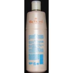 Eva Clairence Lait unifiant anti-taches 2