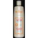 Eva Clairence skin lightening and repair lotion