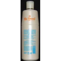 Eva Clairence skin lightening and repair lotion 2