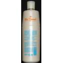 Eva Clairence skin lightening and repair lotion