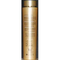 Fair&White Gold Lait éclat aux AHA 2
