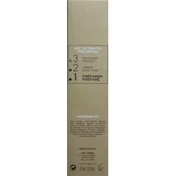 Fair&White Gold Crème éclat aux AHA 2