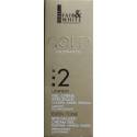 Fair&White Gold specialized cream gel elbows, hands, knees Fair&White Gold specialized cream gel elbows, hands, knees