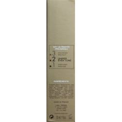 Fair&White Gold specialized cream gel elbows, hands, knees 2