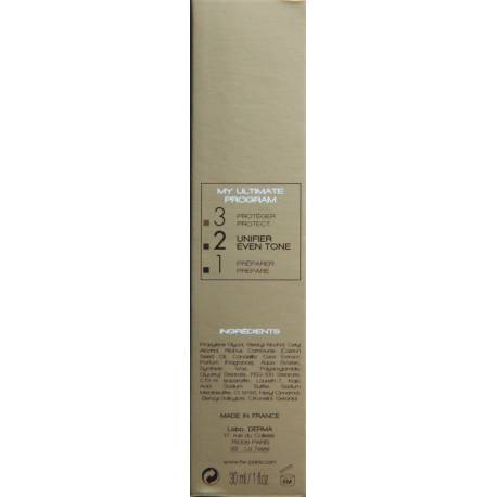 Fair&White Gold specialized cream gel elbows, hands, knees Fair&White Gold specialized cream gel elbows, hands, knees