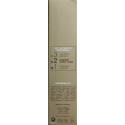 Fair&White Gold specialized cream gel elbows, hands, knees Fair&White Gold specialized cream gel elbows, hands, knees
