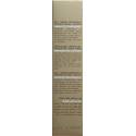 Fair&White Gold specialized cream gel elbows, hands, knees Fair&White Gold specialized cream gel elbows, hands, knees