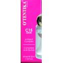 O'TENTIKA C15 Serum