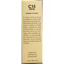 O'TENTIKA C15 Serum