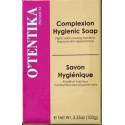 O'TENTIKA Hygienic soap