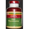 ORS Hair Mayonnaise