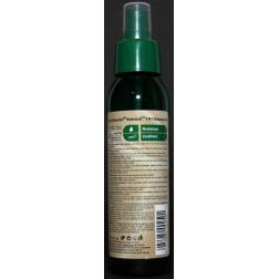 Huile aux Extraits de Plantes 3 en 1 Botanicals 2