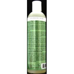 ORGANIC ROOT Stimulator Weave RX Shampooing de nettoyage en profondeur 2