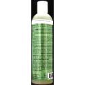 ORGANIC ROOT Stimulator Weave RX Deep cleansing shampoo
