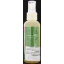 ORGANIC ROOT Stimulator Weave RX Tightness and Itch relief