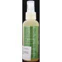 ORGANIC ROOT Stimulator Weave RX Tightness and Itch relief