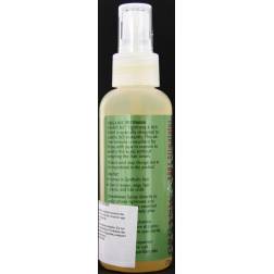 ORGANIC ROOT Stimulator Weave RX Tightness and Itch relief 2