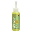 ORGANIC ROOT Stimulator Weave Rx Ultimate Bond Remover - Dissolvant pour colle