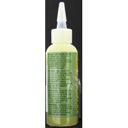 ORGANIC ROOT Stimulator Weave Rx Ultimate Bond Remover - Dissolvant pour colle 2