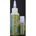 ORGANIC ROOT Stimulator Weave Rx Ultimate Bond Remover 