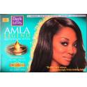 Dark and Lovely - Amla Legend - Défrisant 