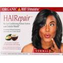 ORGANIC ROOT Stimulator HAIRepair relaxer