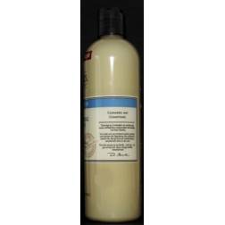 Dr.Miracle's - Conditioning Shampoo 2