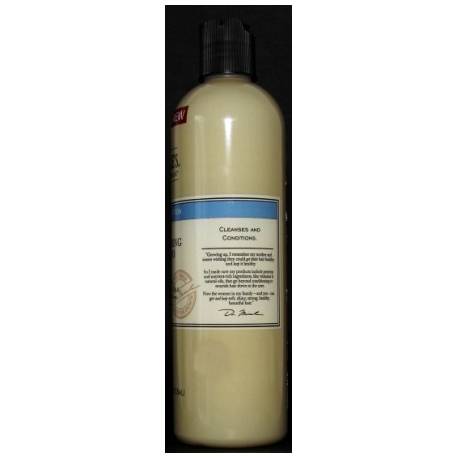 Dr.Miracle's - Conditioning Shampoo