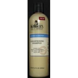 Dr.Miracle's - Conditioning Shampoo
