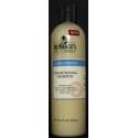 Dr.Miracle's - Conditioning Shampoo - Shampooing