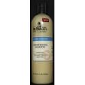 Dr.Miracle's - Conditioning Shampoo