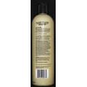 Dr.Miracle's - Conditioning Shampoo