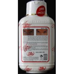 White Express extra whitening lotion 10 days 2