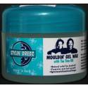 Stylin'dredz mouldin'gel wax