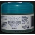 Stylin'dredz mouldin'gel wax Stylin'dredz mouldin'gel wax
