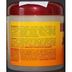 ORGANIC ROOT Stimulator Jojoba Oil - huile de Jojoba 2