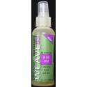 Organic Root Stimulator Weave RX Oil Free Shine - spray brillance sans huile