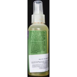 Organic Root Stimulator Weave RX Oil Free Shine - spray brillance sans huile 2