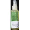 Organic Root Stimulator Weave RX Oil Free Shine