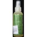 Organic Root Stimulator Weave RX Oil Free Shine