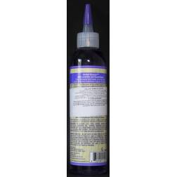 ORGANIC ROOT Stimulator Herbal Cleanse Dry Shampoo 2
