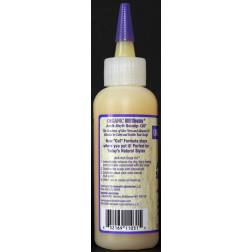 ORGANIC ROOT Stimulator Anti-Itch Scalp Oil - huile anti-démangeaisons 2