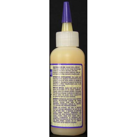 ORGANIC ROOT Stimulator Anti-Itch Scalp Oil - huile anti-démangeaisons ORGANIC ROOT Stimulator Anti-Itch Scalp Oil - huile anti-démangeaisons