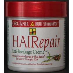 ORGANIC ROOT Stimulator HAIRepair Anti-Breakage Crème