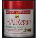 ORGANIC ROOT Stimulator HAIRepair Anti-Breakage Crème