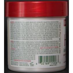 ORGANIC ROOT Stimulator HAIRepair Anti-Breakage Crème 2